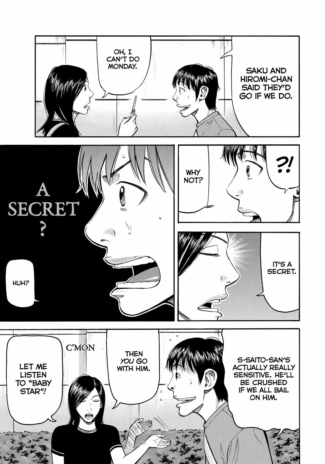 BECK Chapter 55 - Page 6