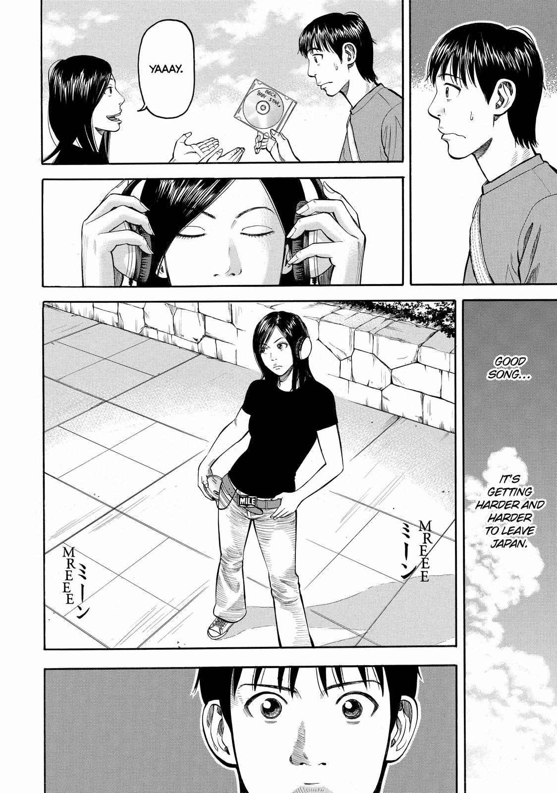 BECK Chapter 55 - Page 7