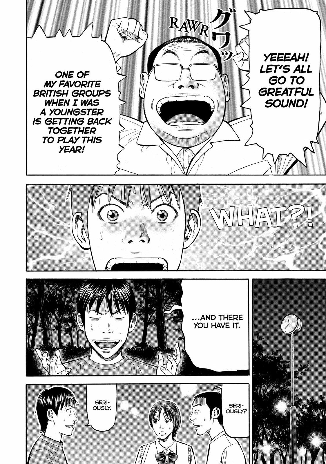 BECK Chapter 55 - Page 11
