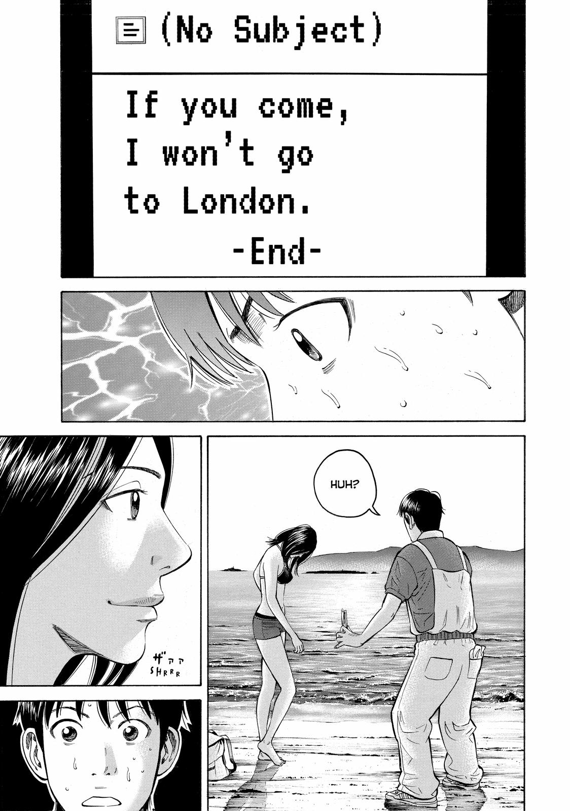 BECK Chapter 55 - Page 26