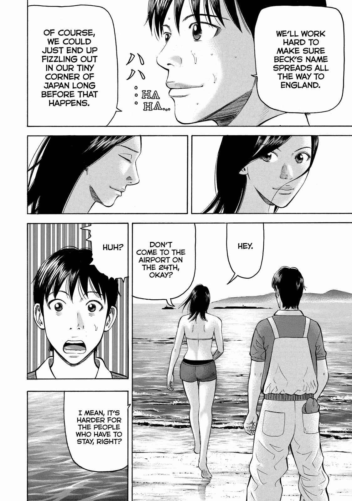 BECK Chapter 55 - Page 29