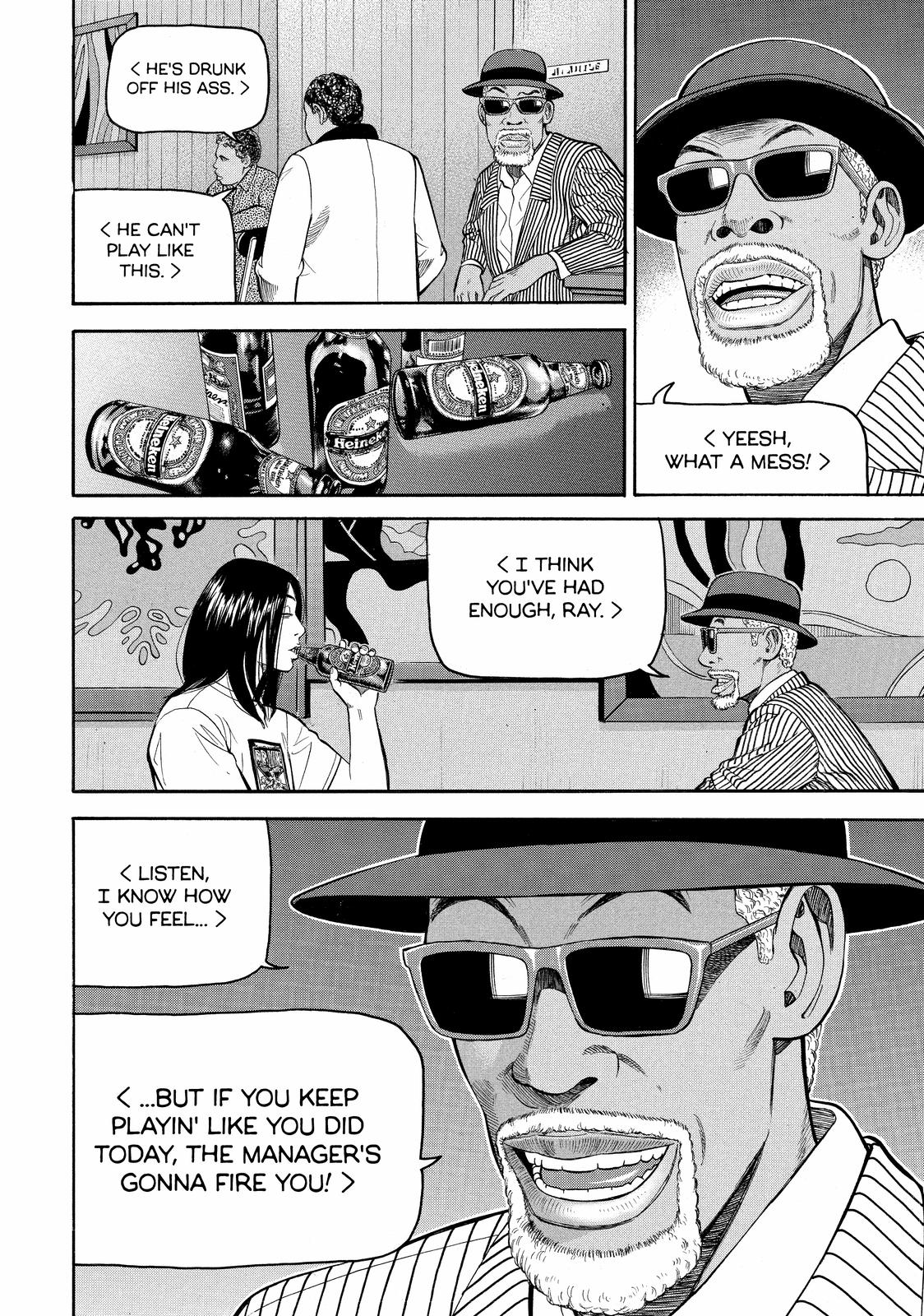 BECK Chapter 55 - Page 41