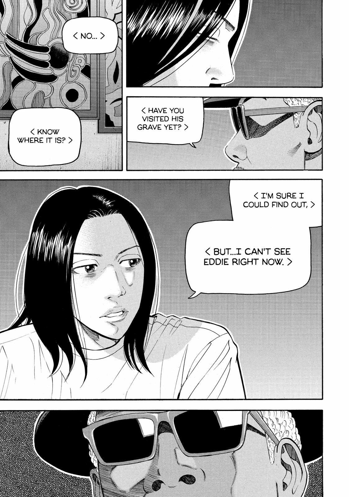 BECK Chapter 55 - Page 42