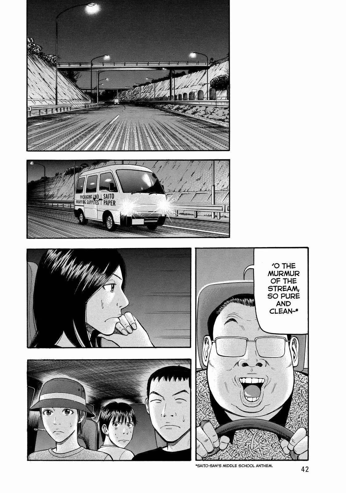 BECK Chapter 55 - Page 43