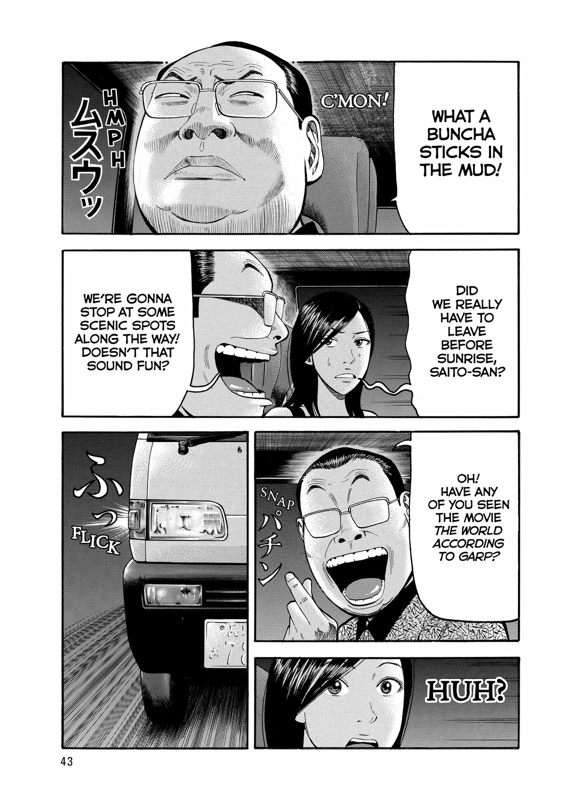BECK Chapter 55 - Page 44