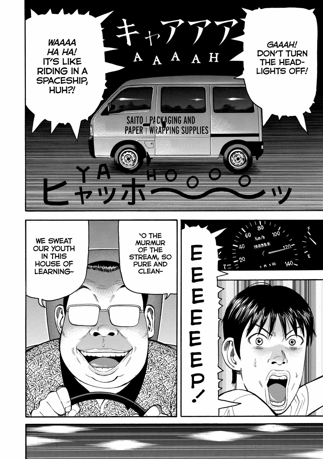 BECK Chapter 55 - Page 45