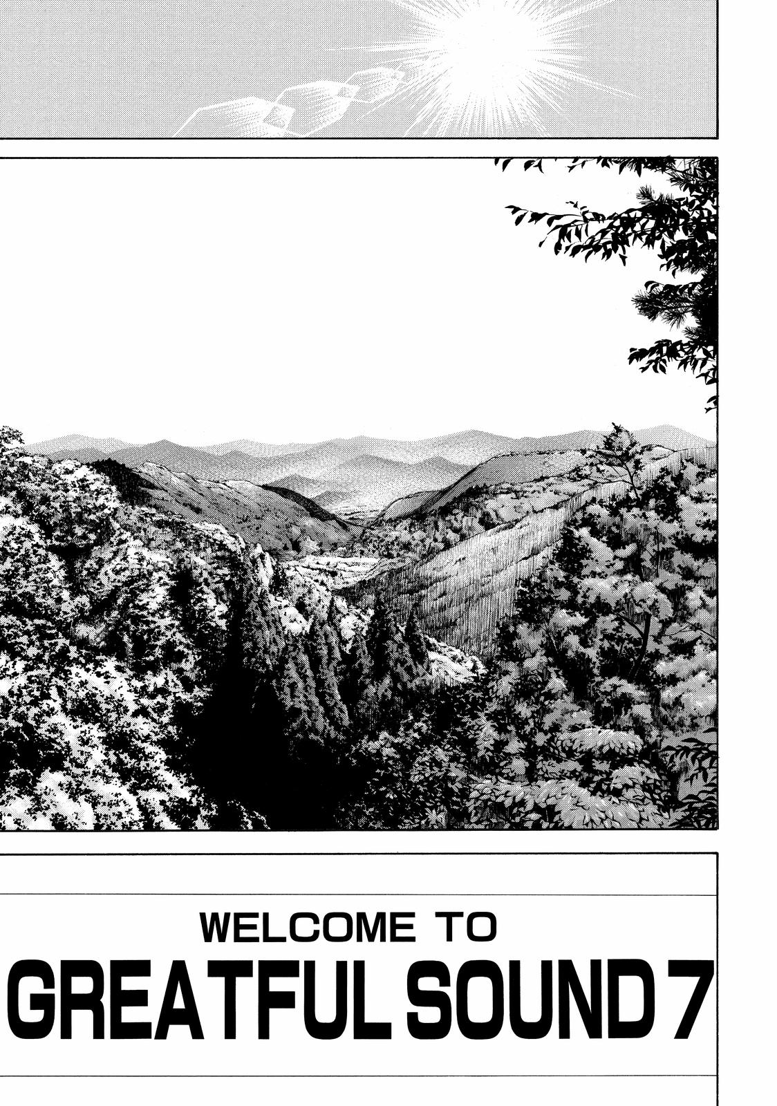BECK Chapter 55 - Page 46