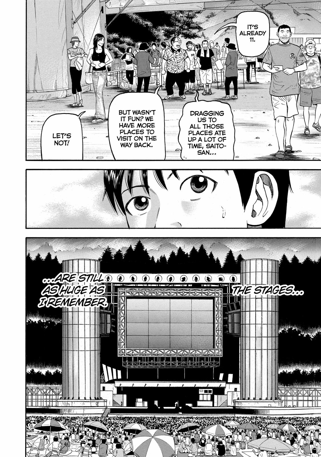 BECK Chapter 55 - Page 47