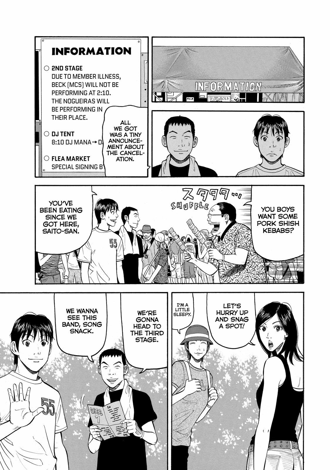 BECK Chapter 55 - Page 48