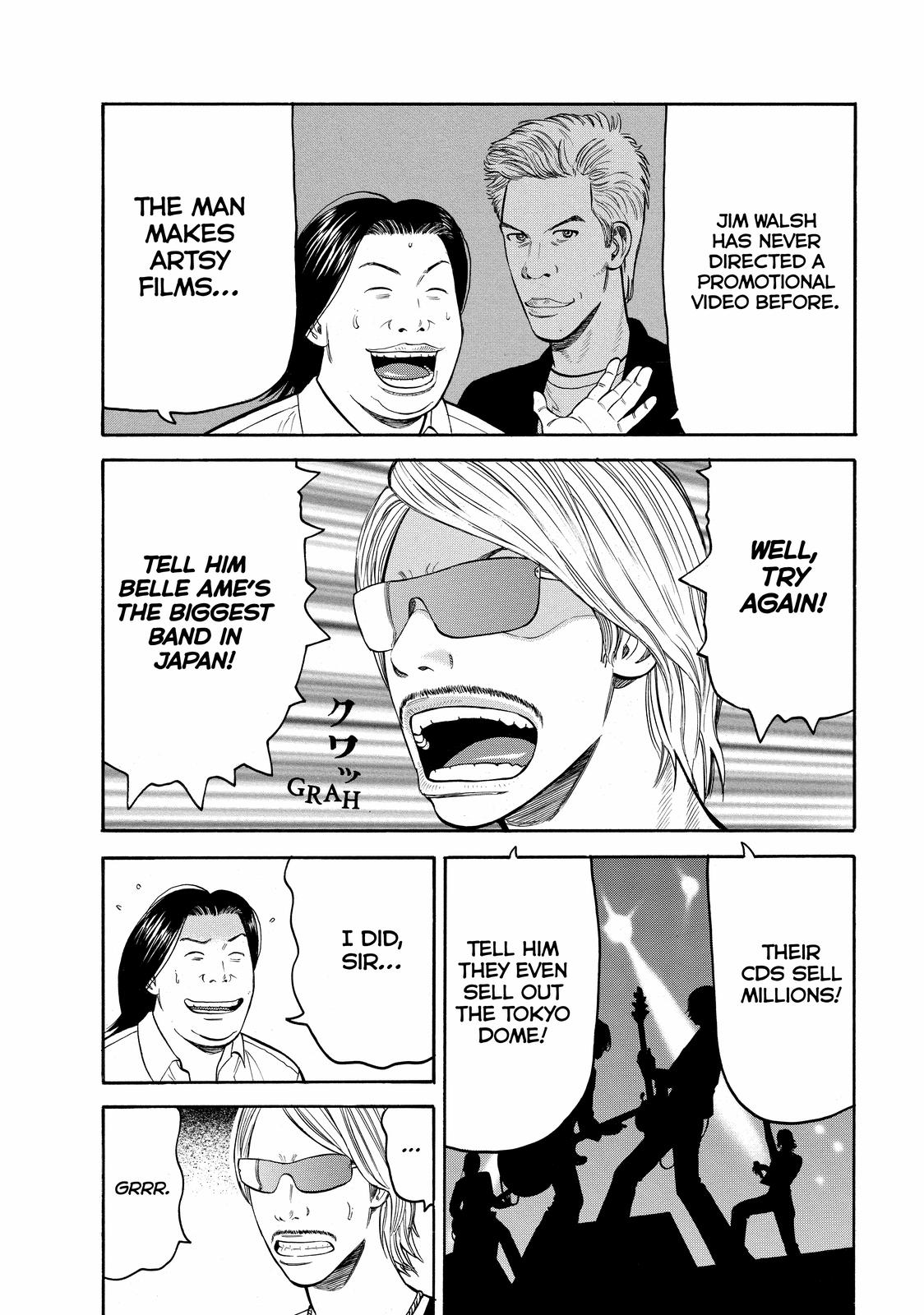 BECK Chapter 55 - Page 56