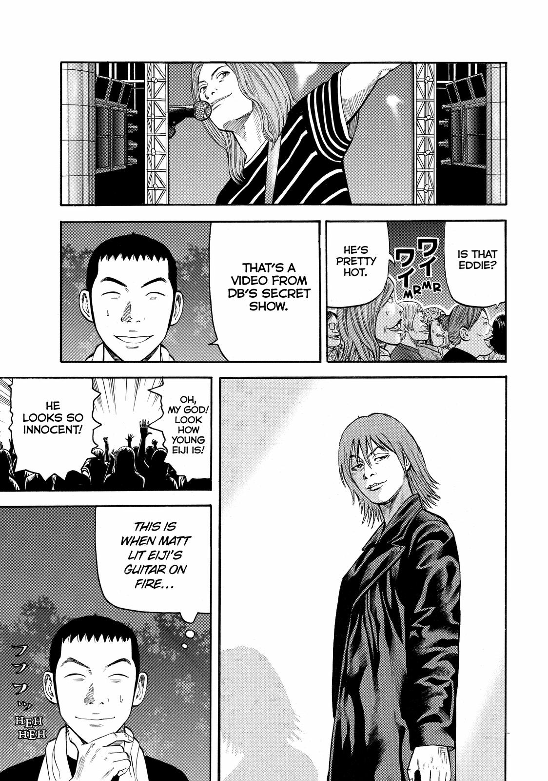 BECK Chapter 55 - Page 60