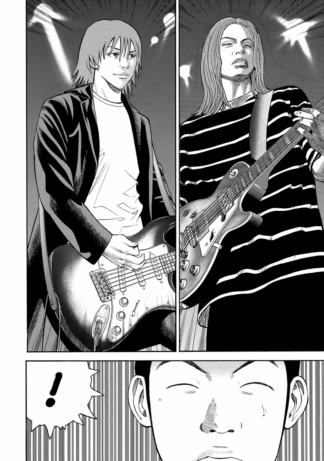 BECK Chapter 55 - Page 61