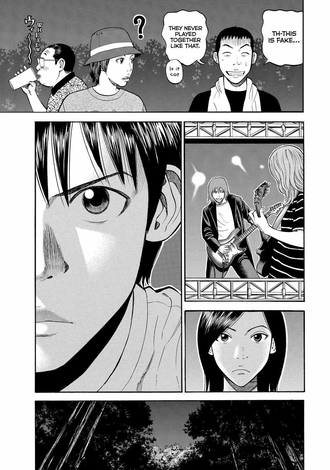 BECK Chapter 55 - Page 62