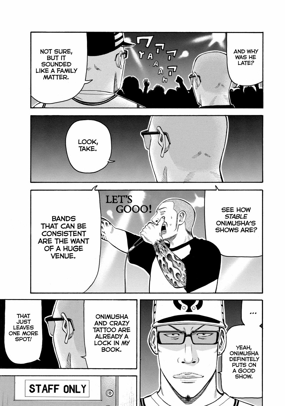 BECK Chapter 56 - Page 47