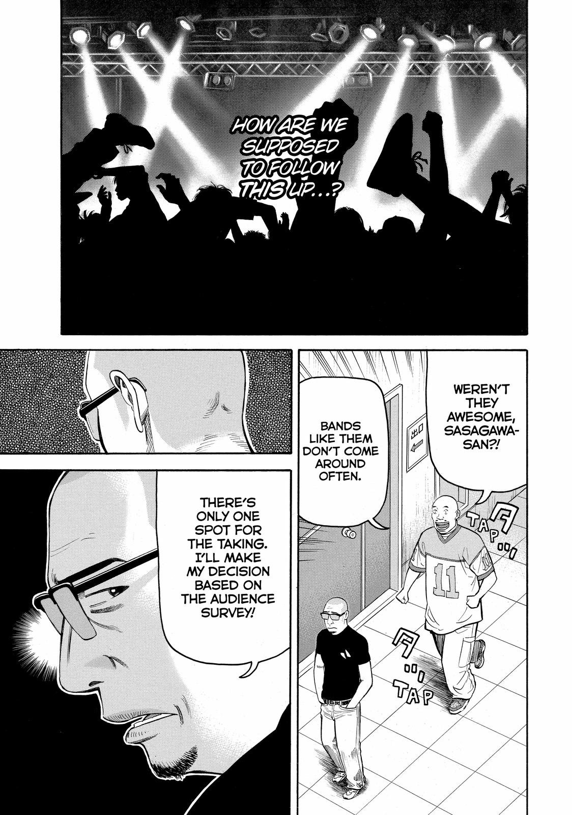 BECK Chapter 56 - Page 59