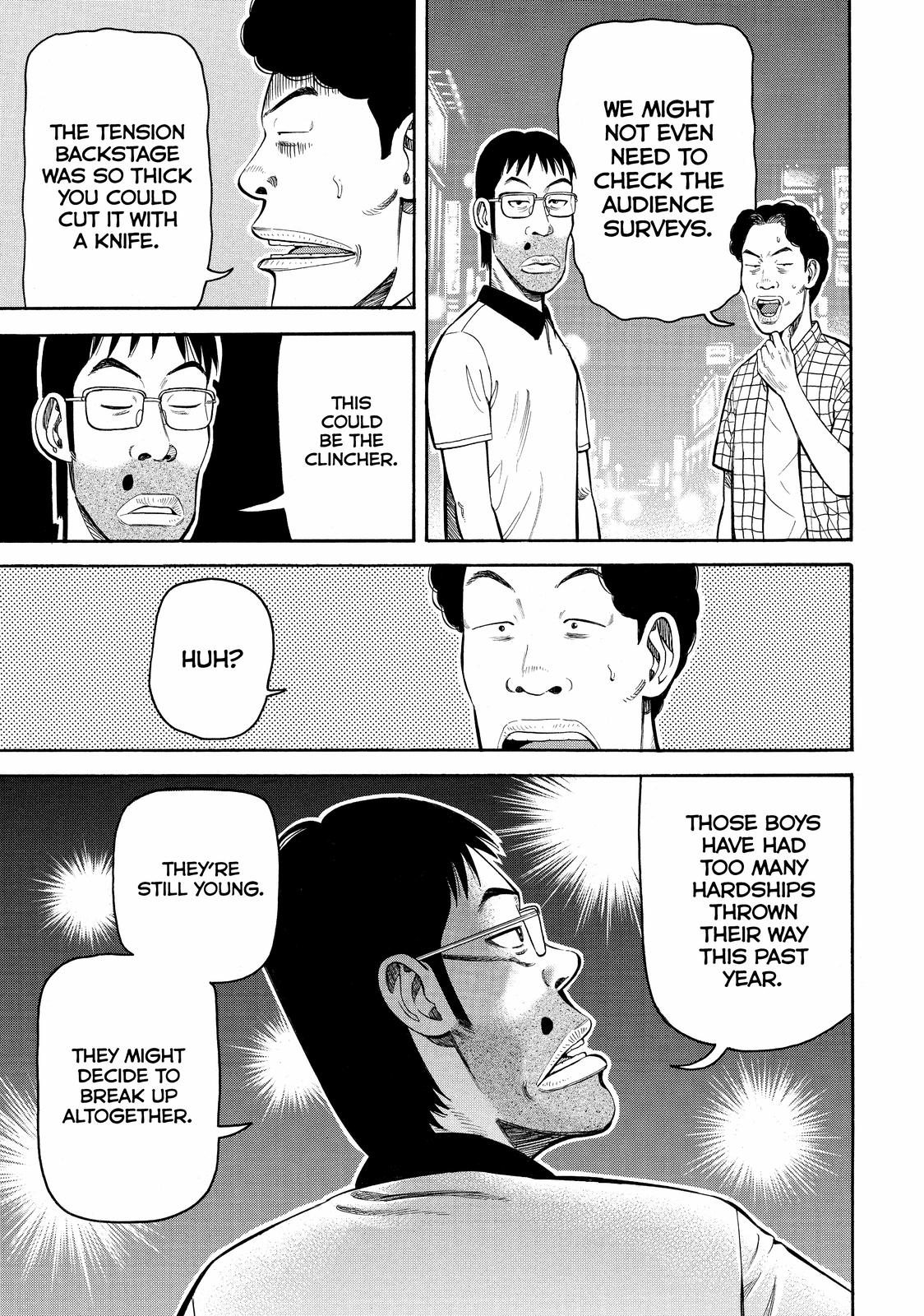 BECK Chapter 57 - Page 5