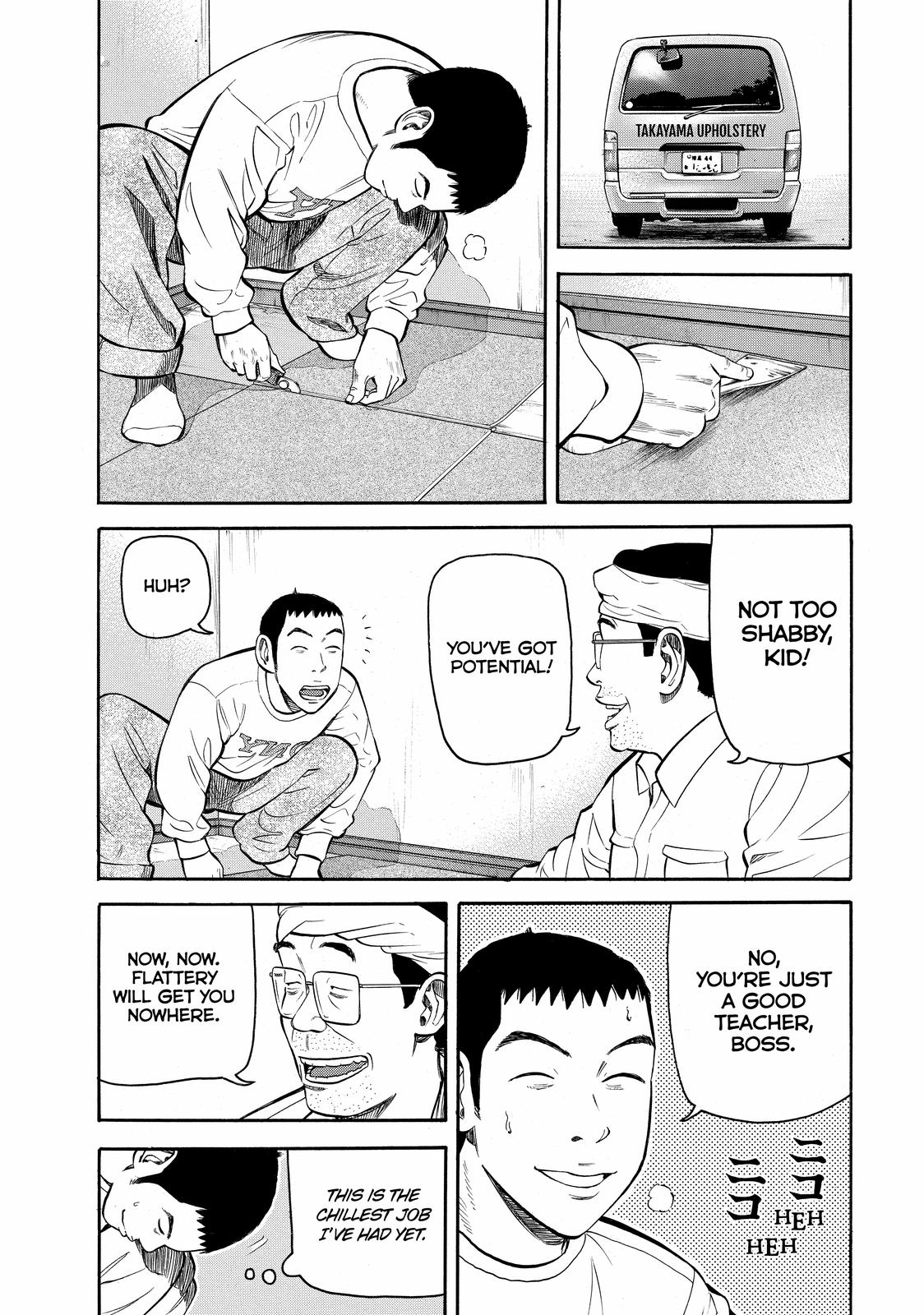 BECK Chapter 57 - Page 25