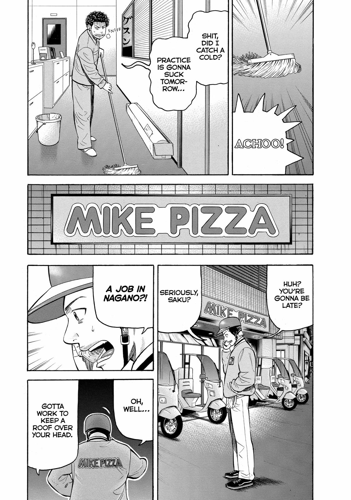 BECK Chapter 57 - Page 26