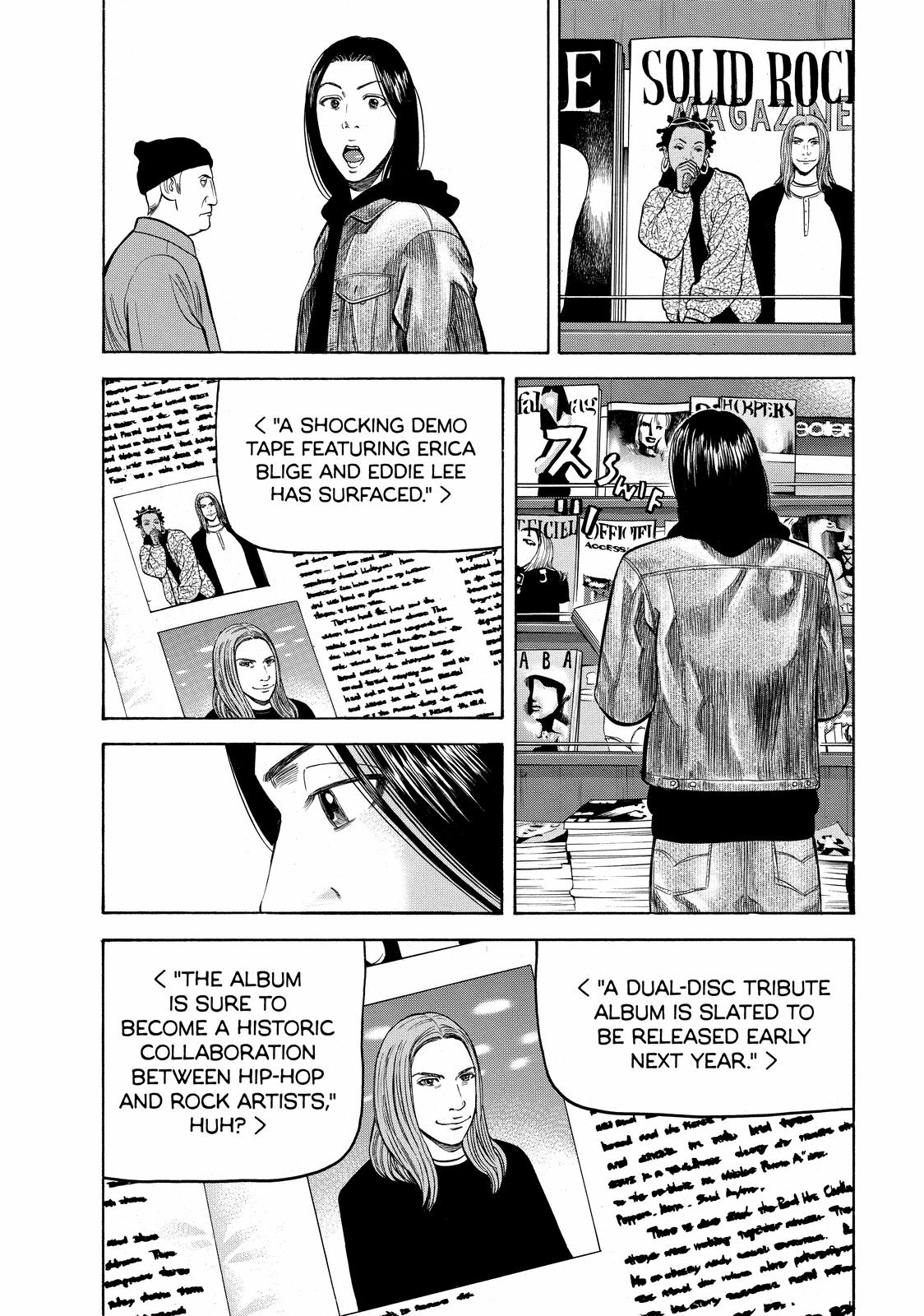 BECK Chapter 57 - Page 37