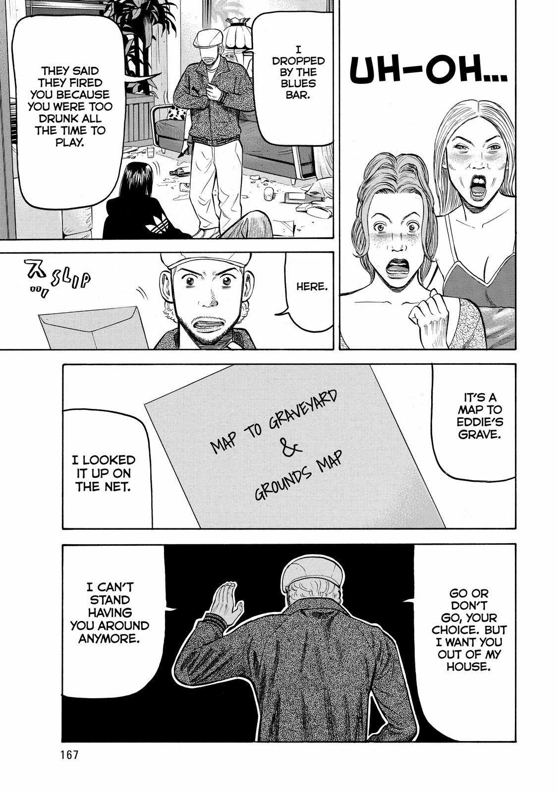 BECK Chapter 57 - Page 41