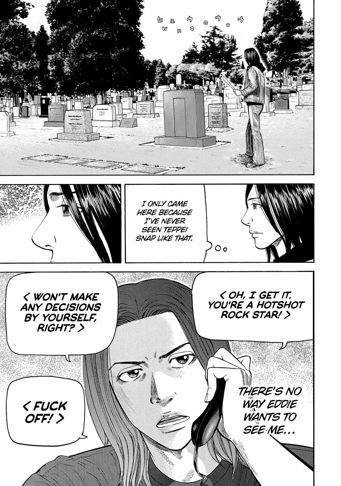 BECK Chapter 57 - Page 43