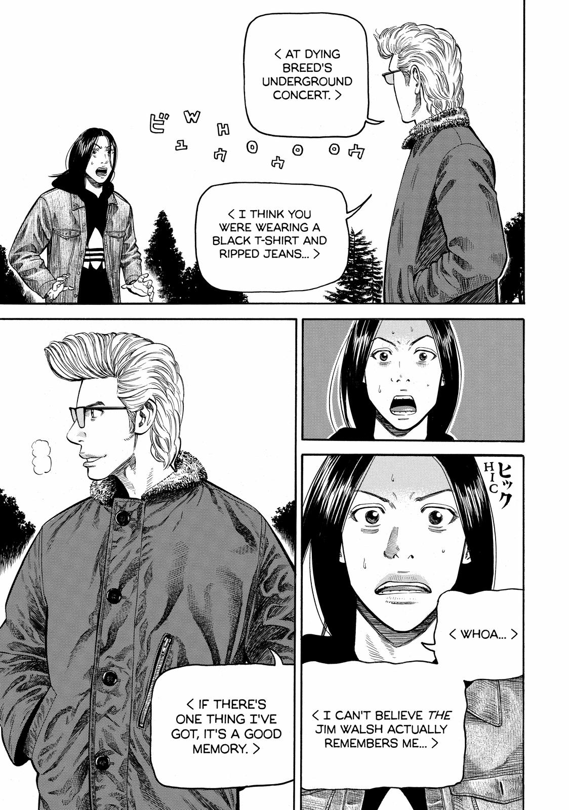 BECK Chapter 57 - Page 47