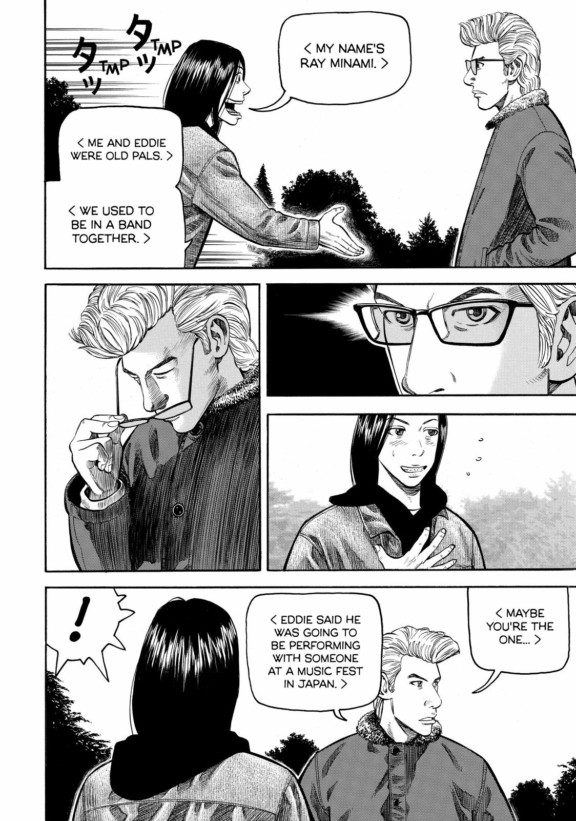 BECK Chapter 57 - Page 48