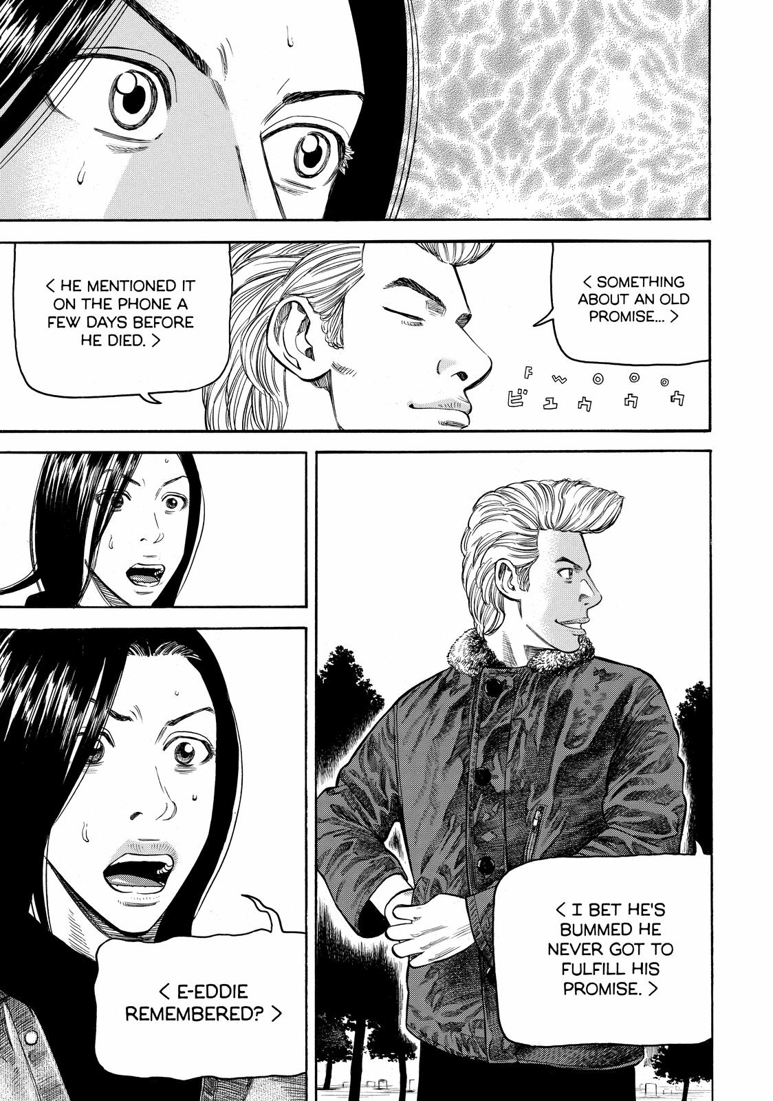BECK Chapter 57 - Page 49