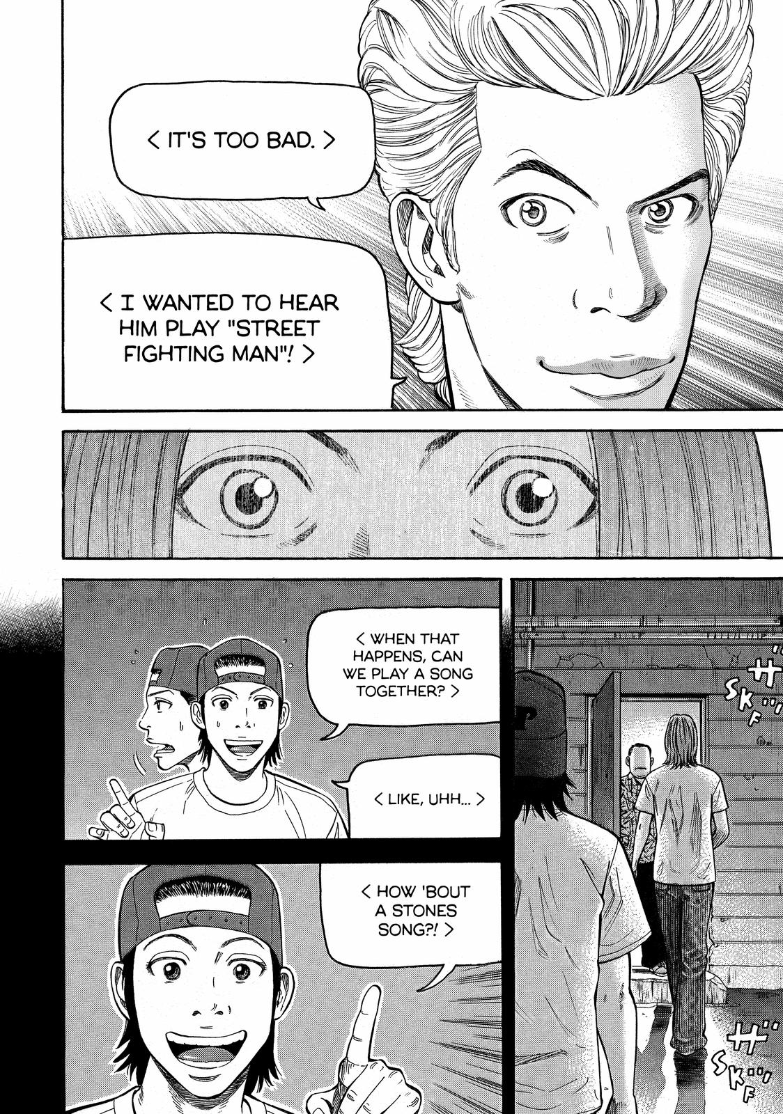 BECK Chapter 57 - Page 50