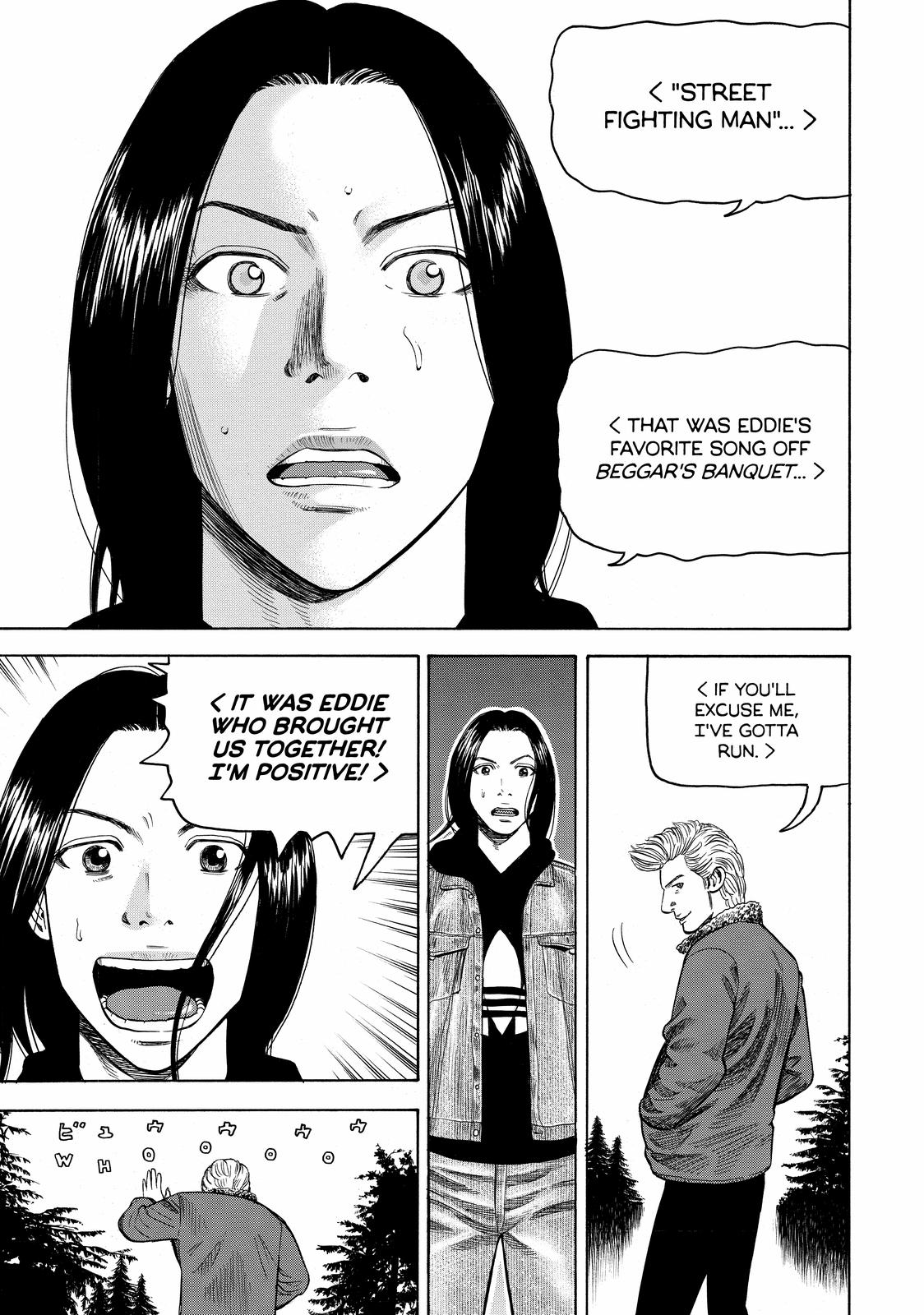 BECK Chapter 57 - Page 51