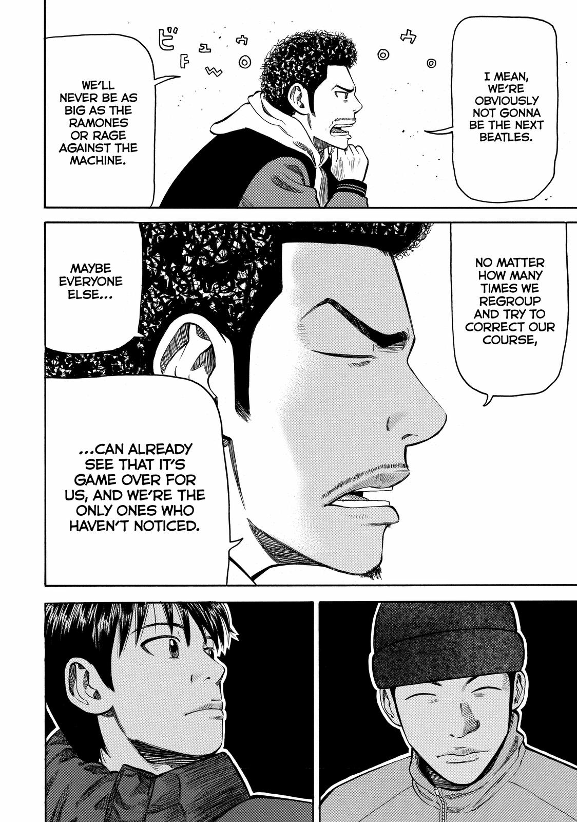 BECK Chapter 57 - Page 56