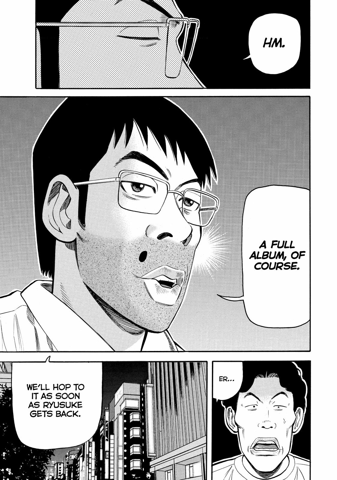 BECK Chapter 57 - Page 61