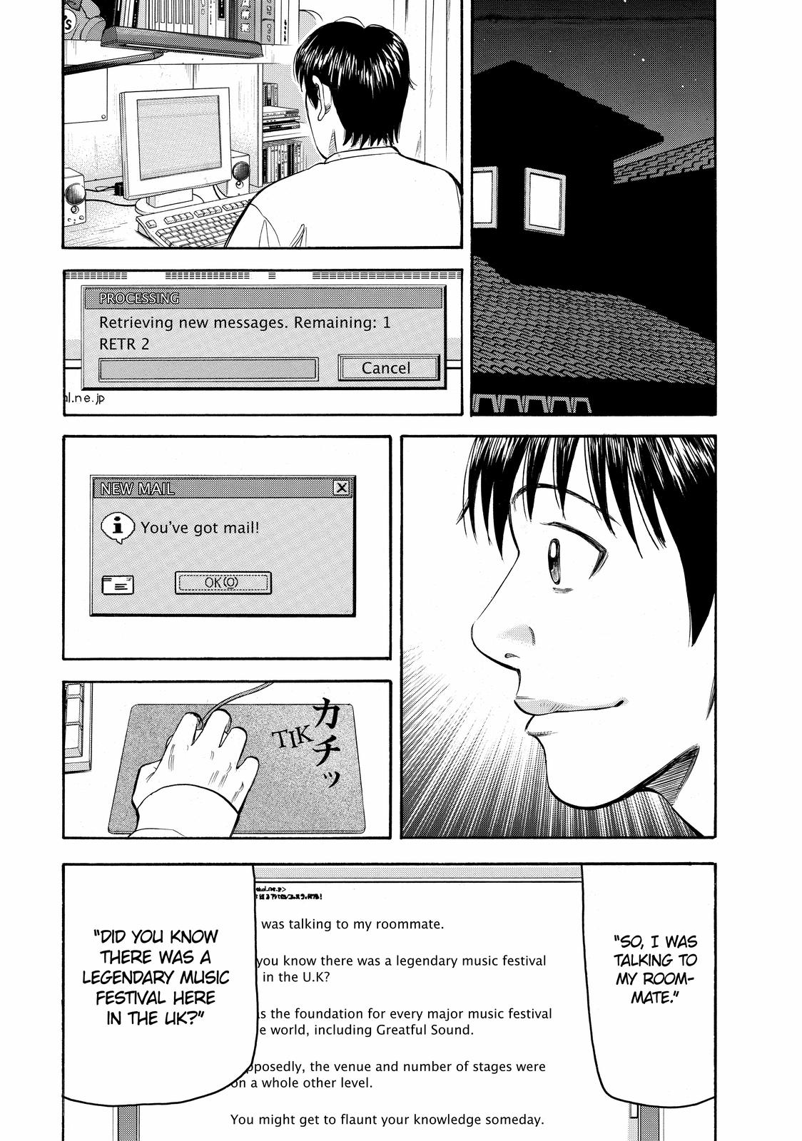 BECK Chapter 57 - Page 62