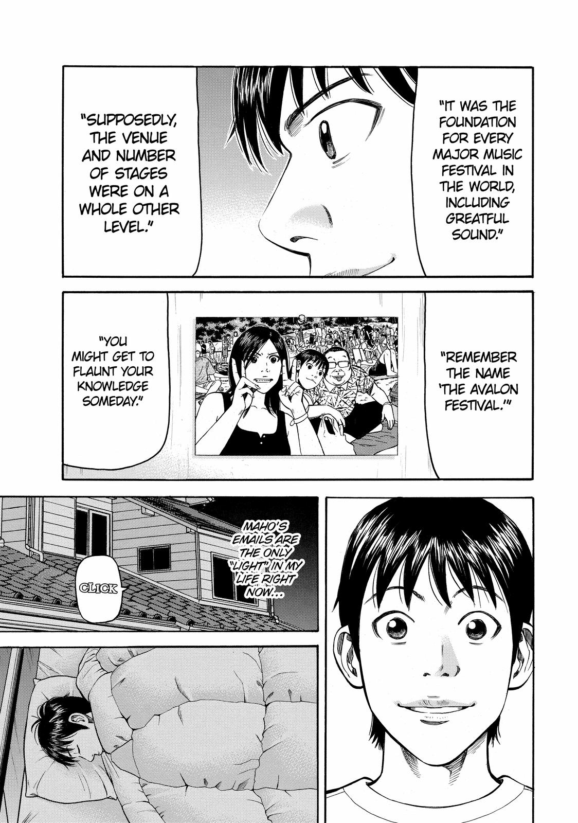 BECK Chapter 57 - Page 63