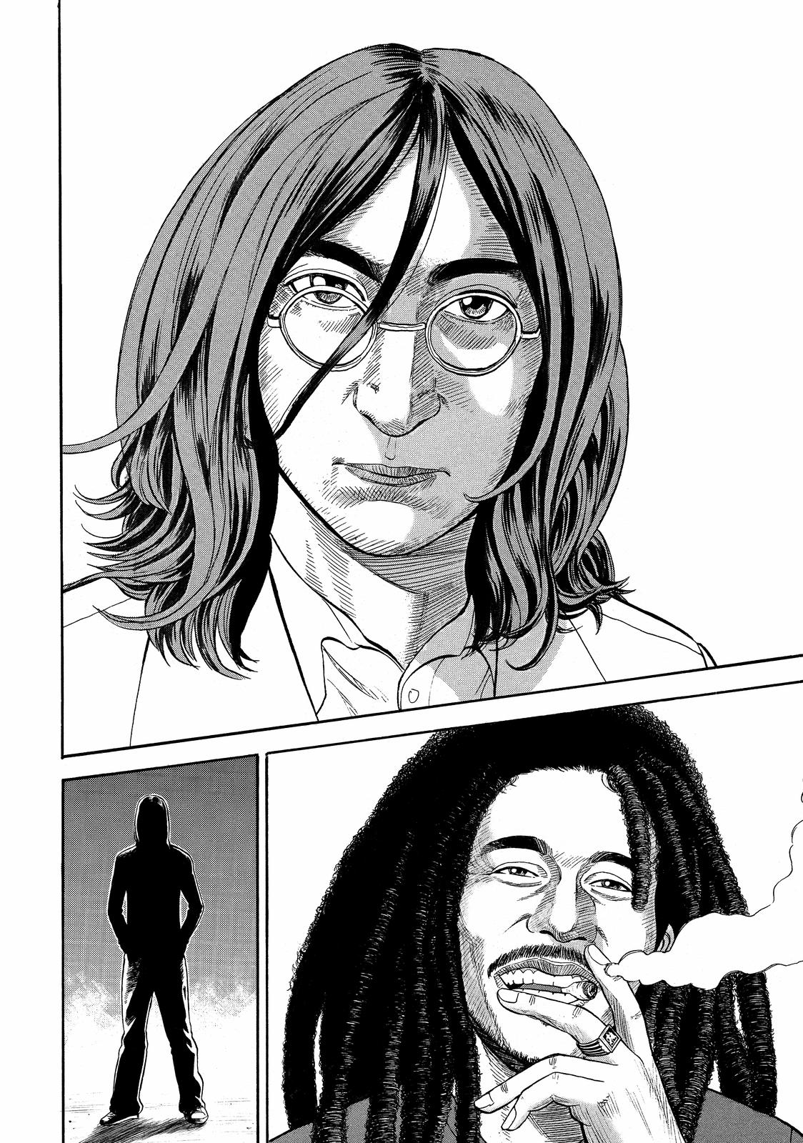 BECK Chapter 57 - Page 66