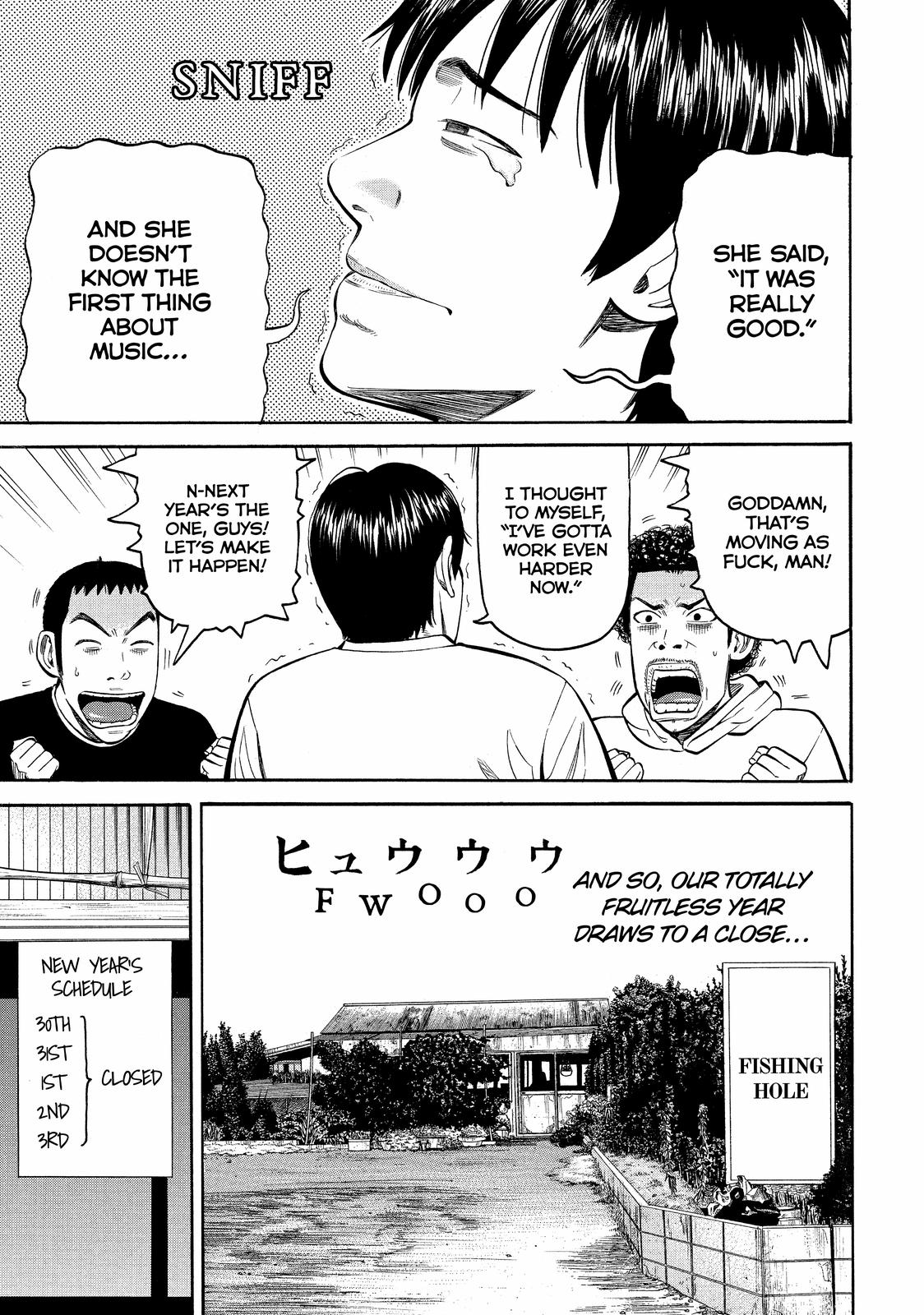 BECK Chapter 58 - Page 12