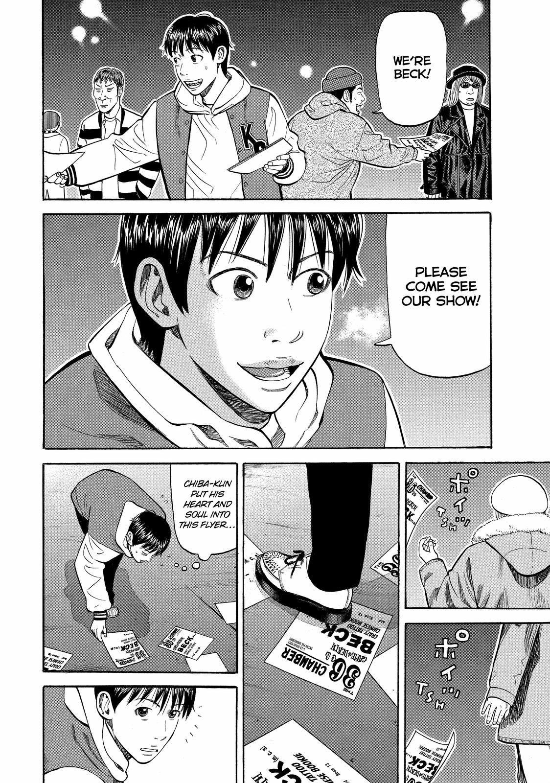 BECK Chapter 58 - Page 27