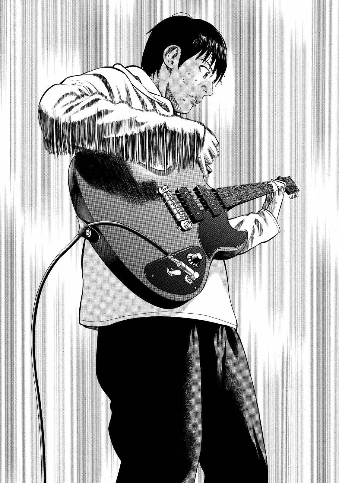 BECK Chapter 58 - Page 29