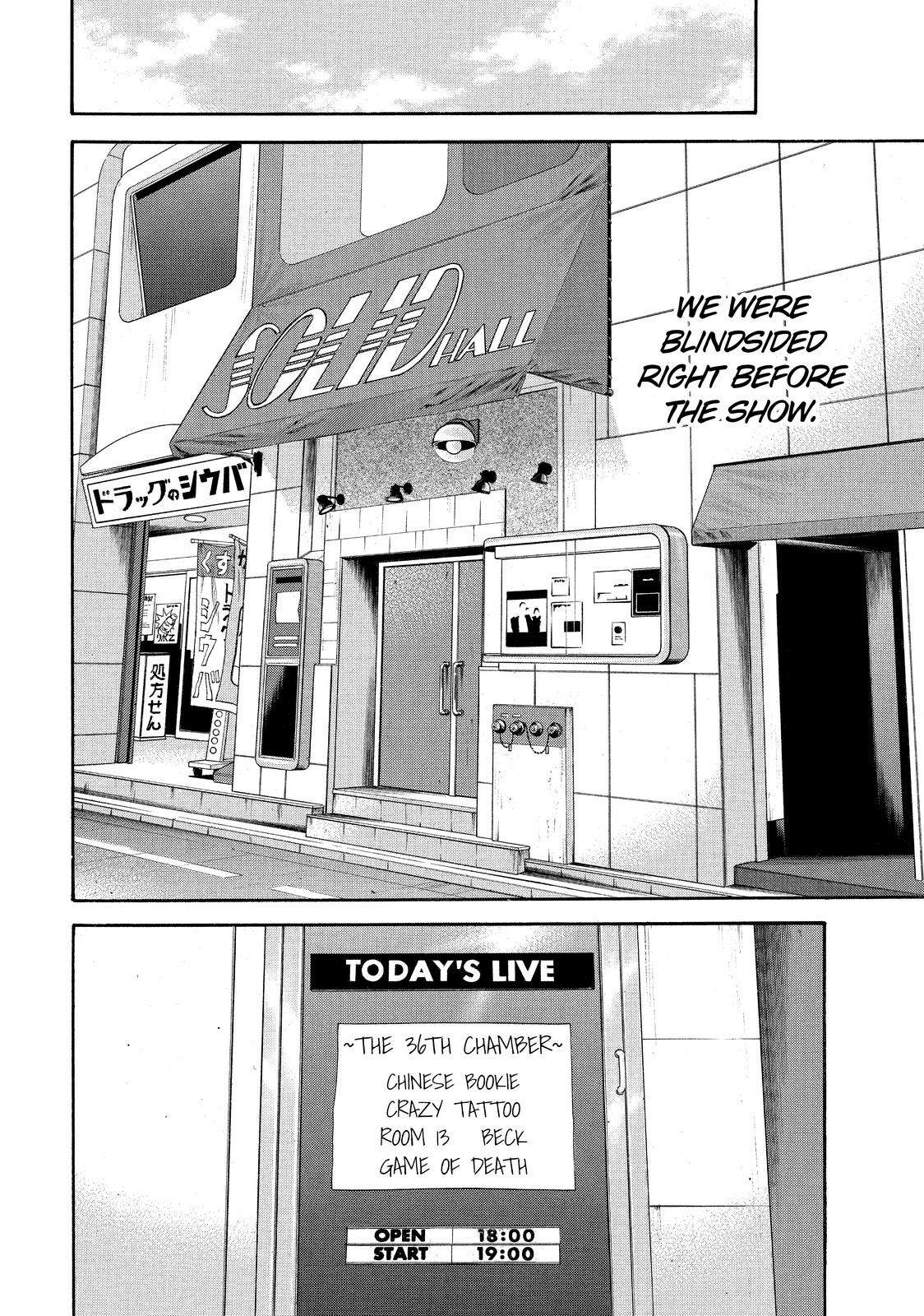 BECK Chapter 58 - Page 37