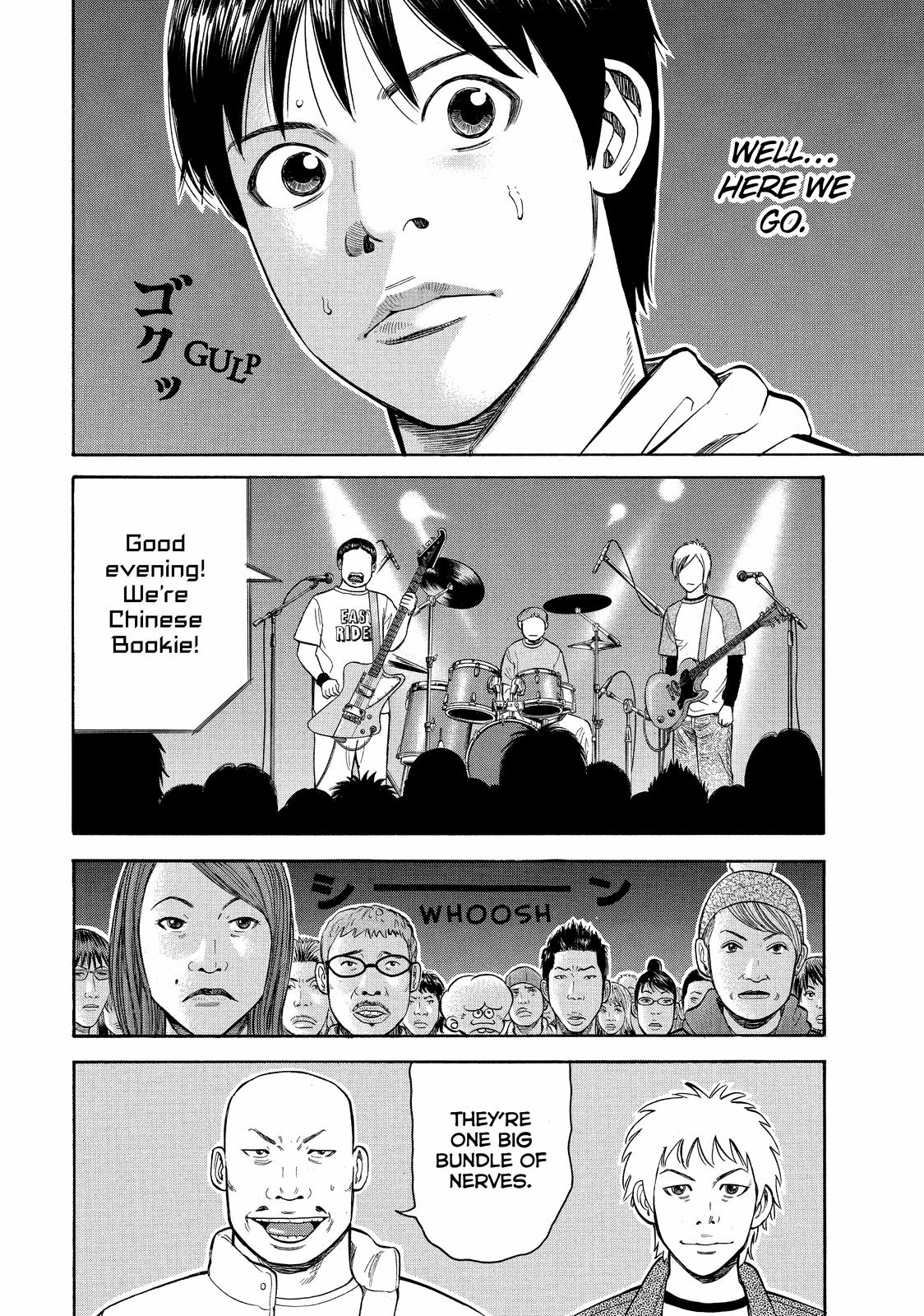 BECK Chapter 58 - Page 45