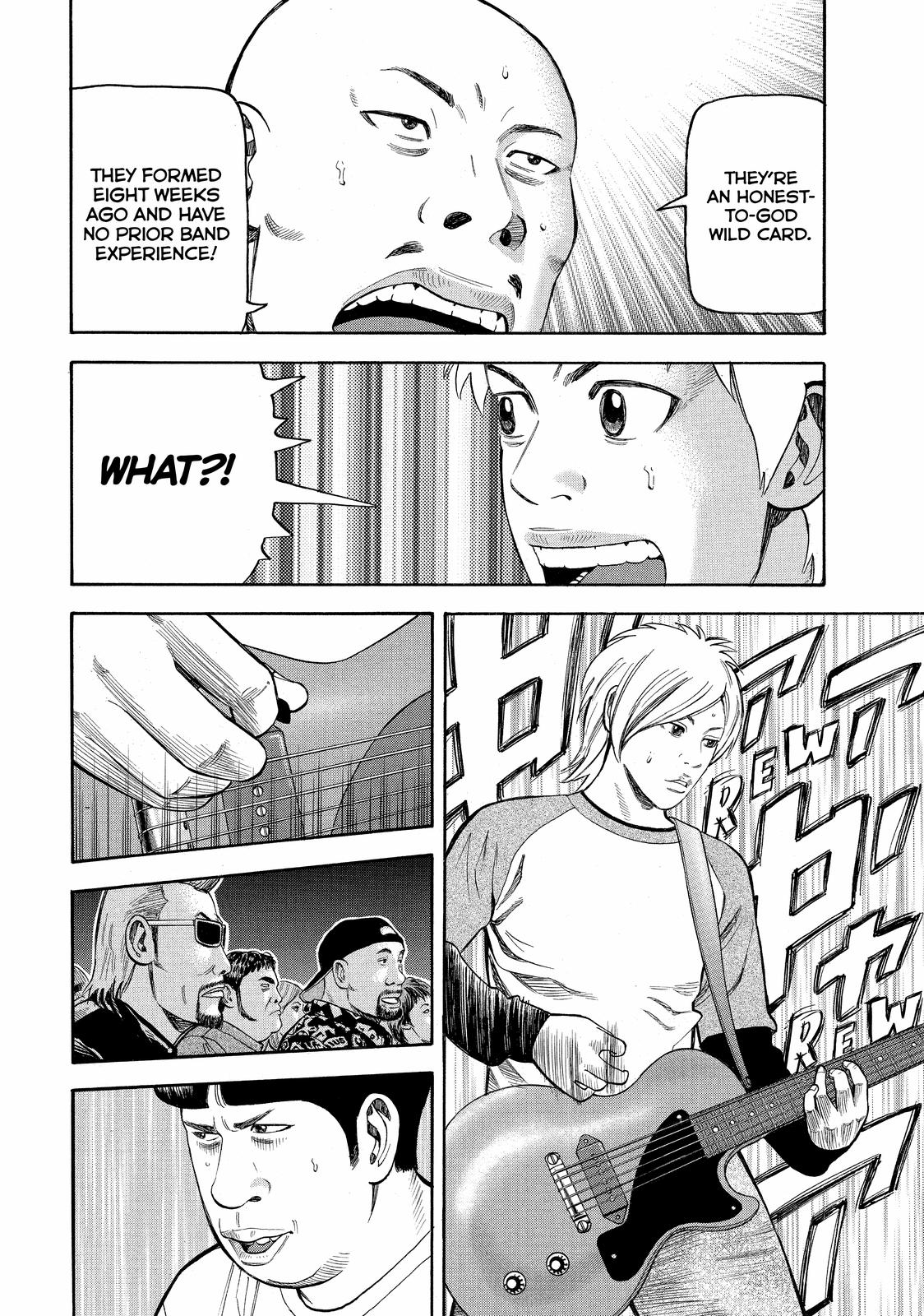 BECK Chapter 58 - Page 47