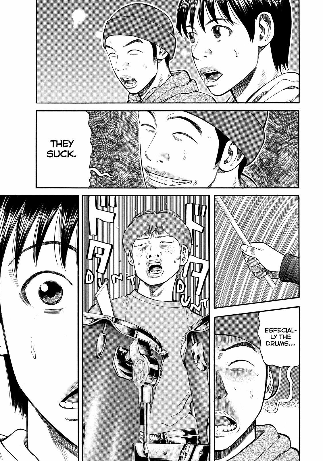 BECK Chapter 58 - Page 48