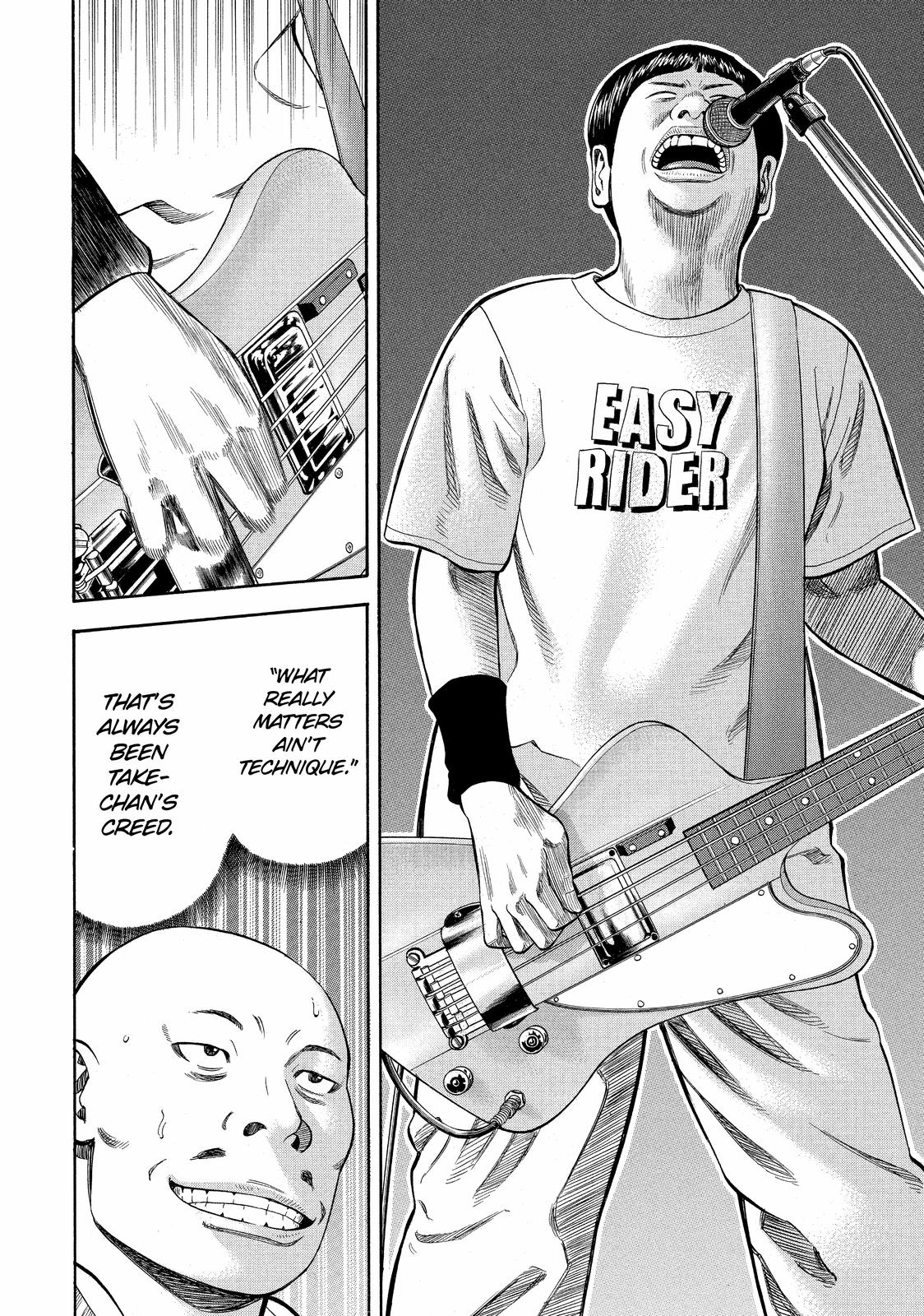 BECK Chapter 58 - Page 49