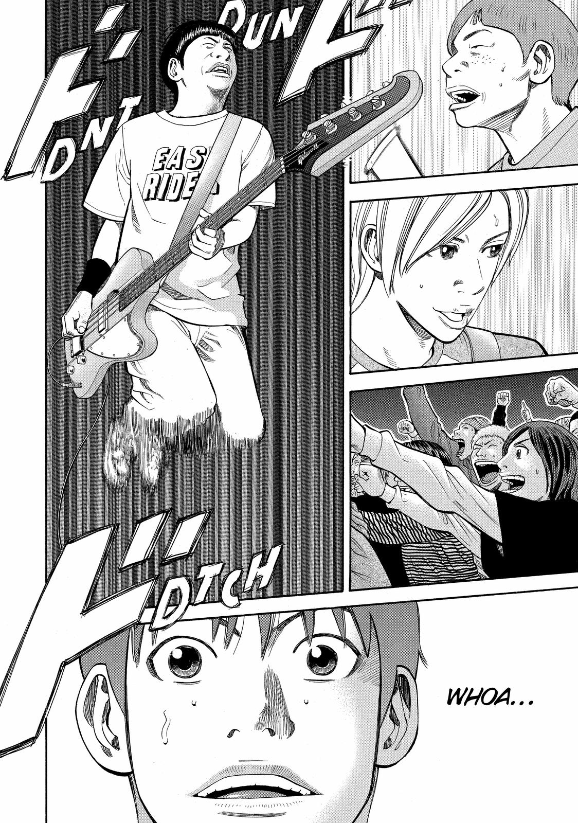 BECK Chapter 58 - Page 51