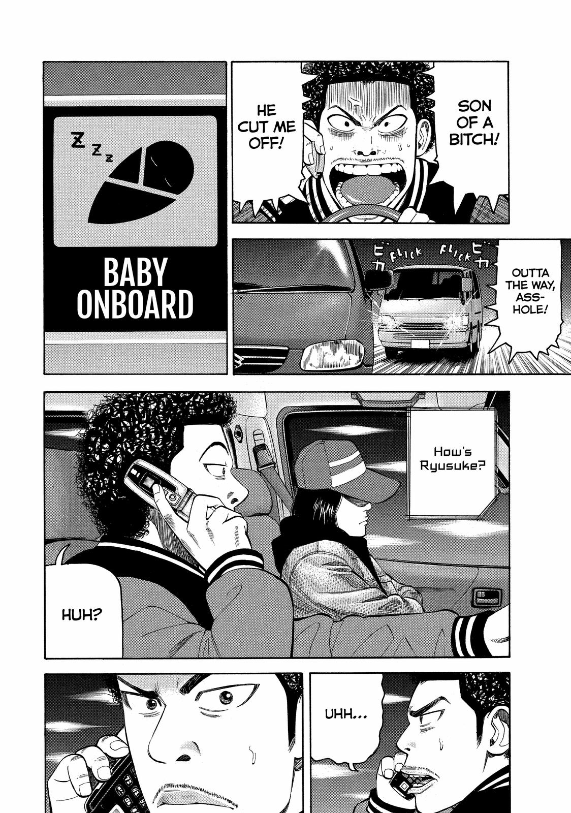 BECK Chapter 59 - Page 4