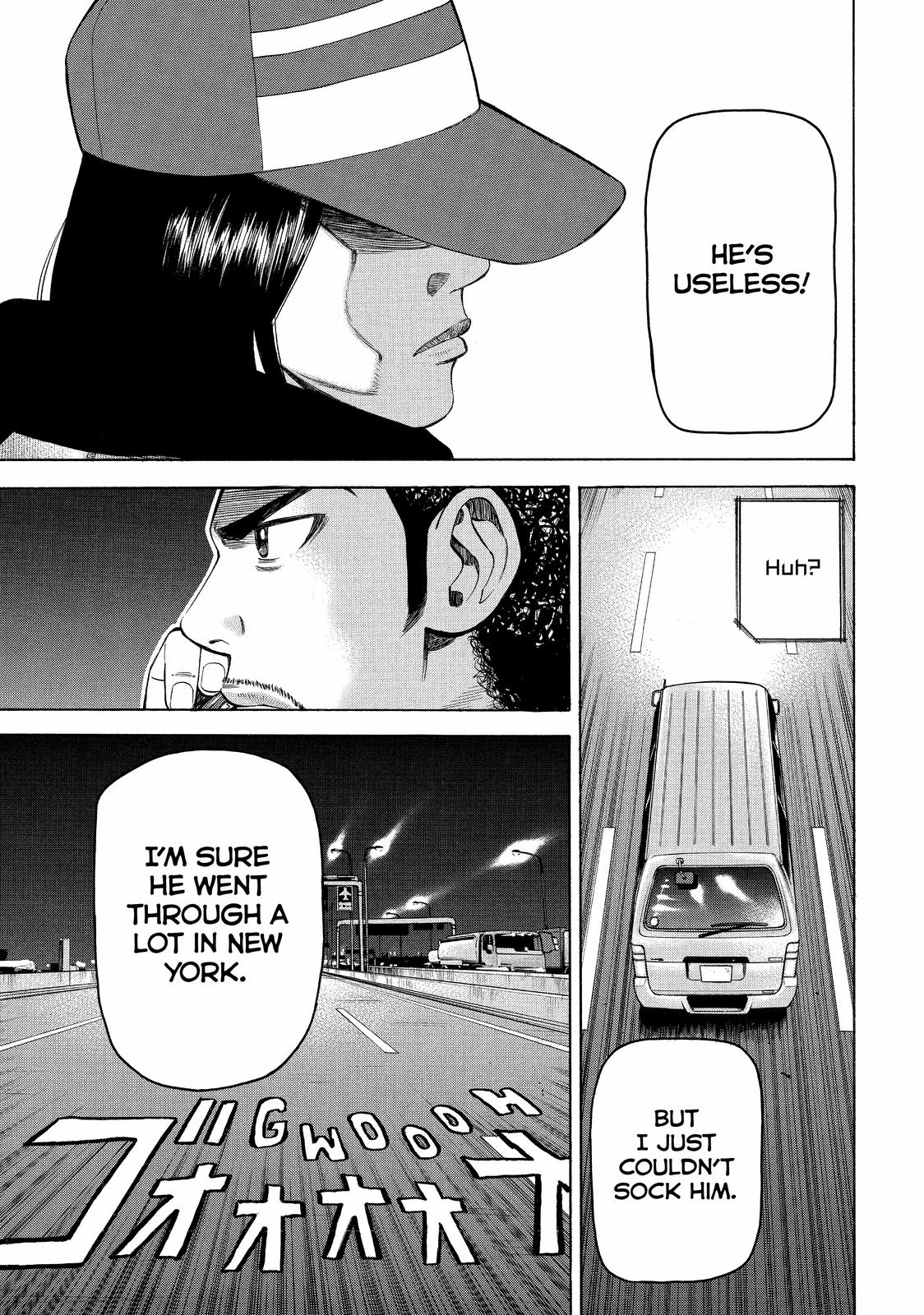 BECK Chapter 59 - Page 5