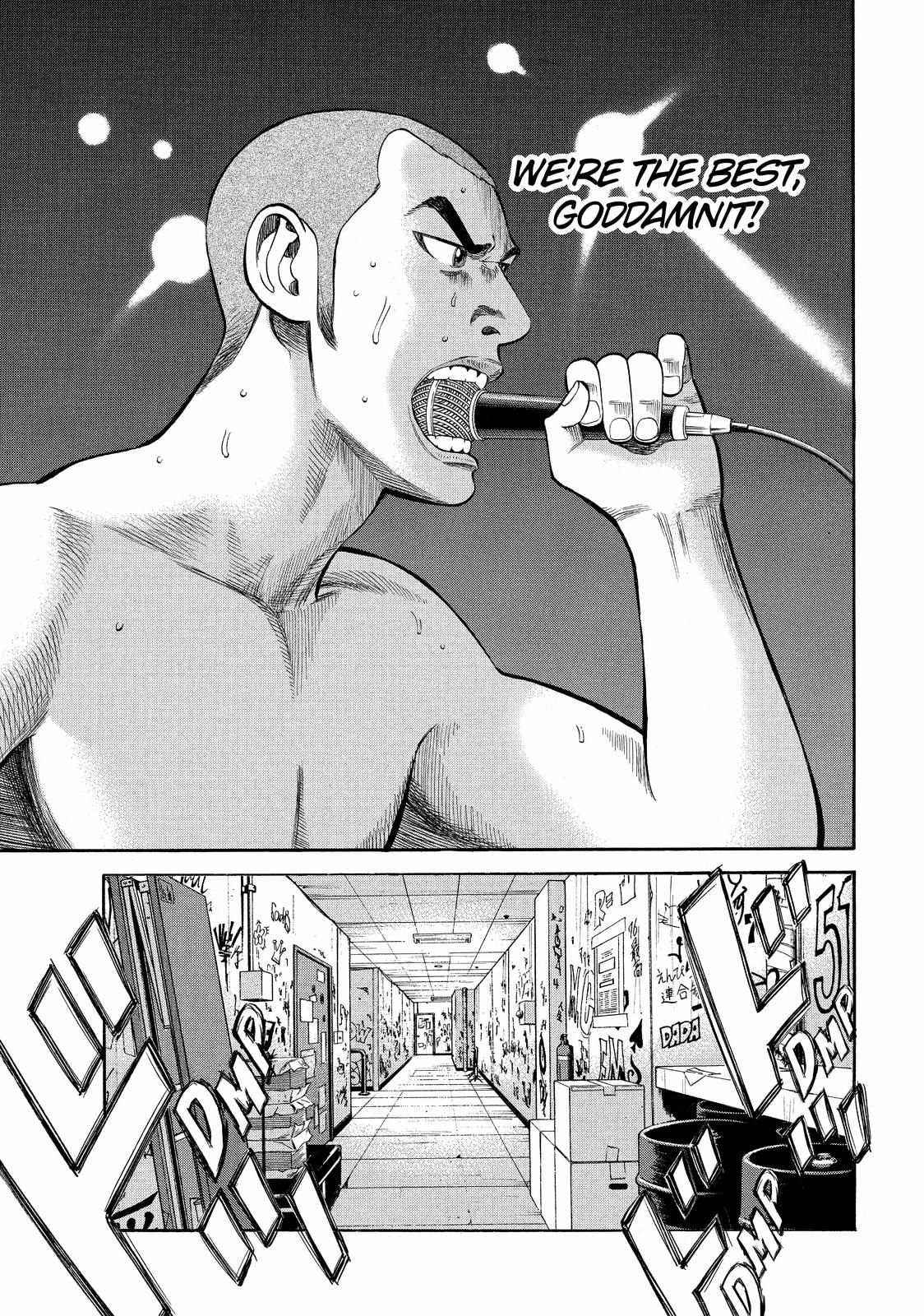 BECK Chapter 59 - Page 13