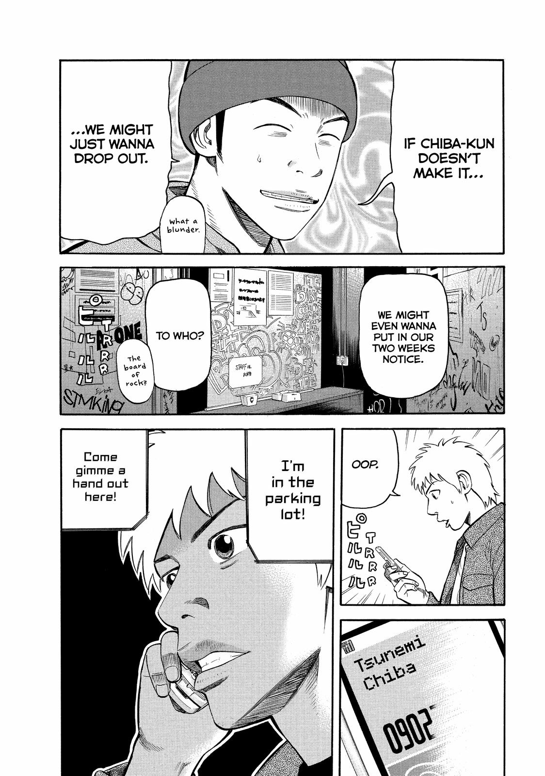 BECK Chapter 59 - Page 15