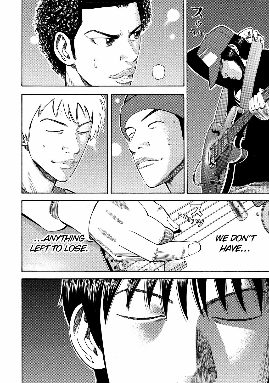 BECK Chapter 59 - Page 34