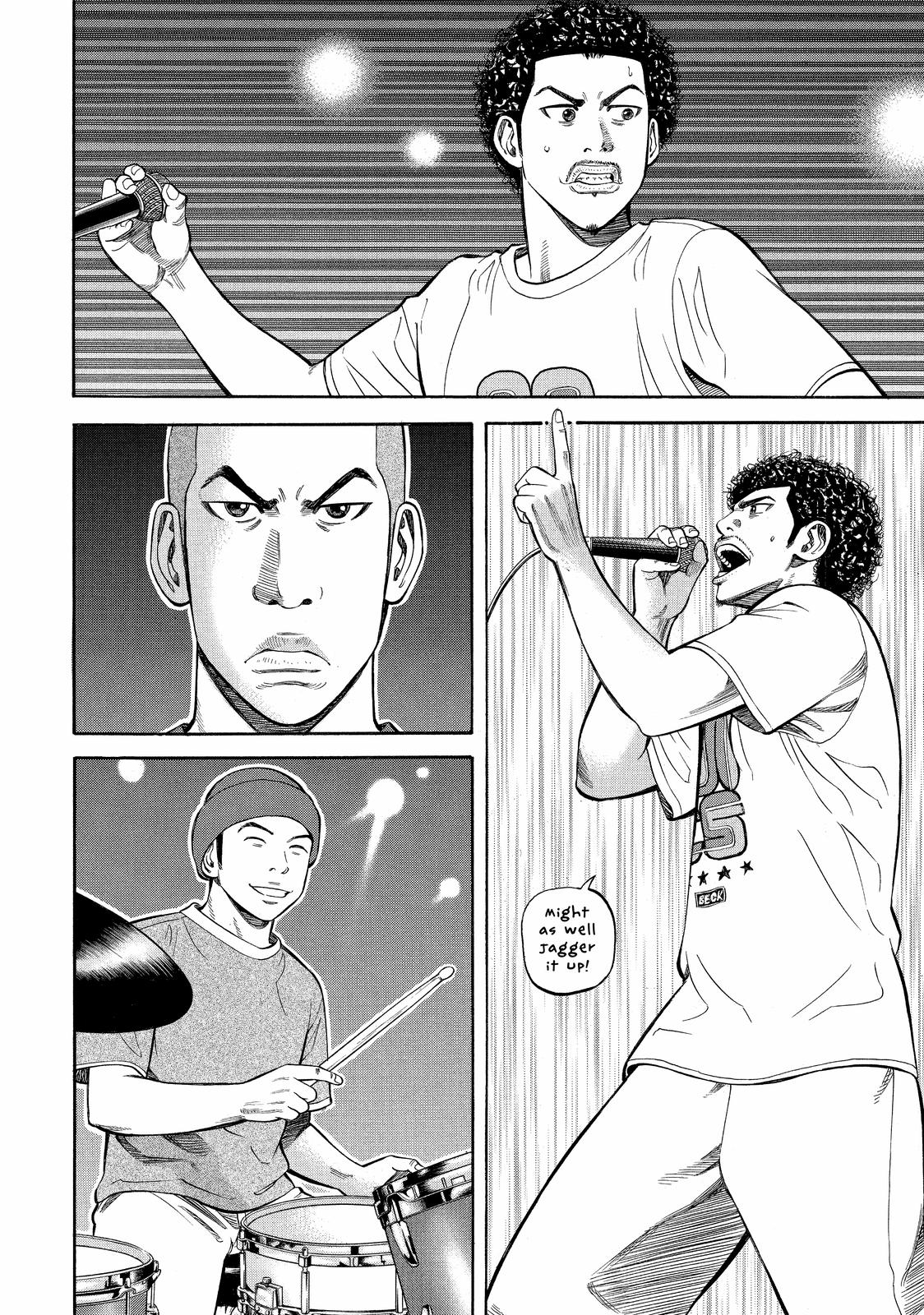BECK Chapter 59 - Page 36